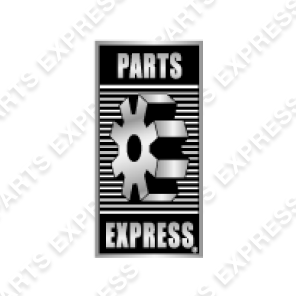 Bravo Company Repair