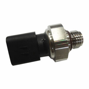 Bravo Company Repair