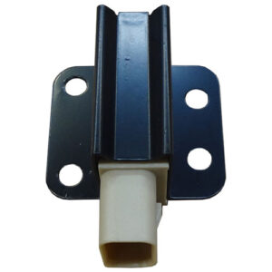 Bravo Company Repair