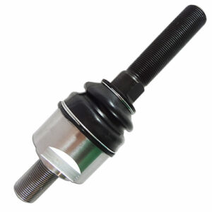 Bravo Company Repair