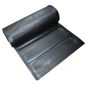 Bravo Company Repair