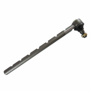 Bravo Company Repair