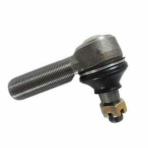 Bravo Company Repair