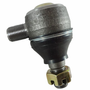 Bravo Company Repair