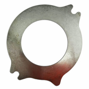 Bravo Company Repair