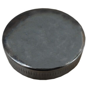 Bravo Company Repair