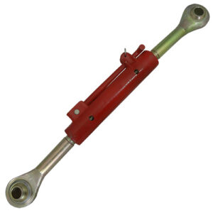 Bravo Company Repair