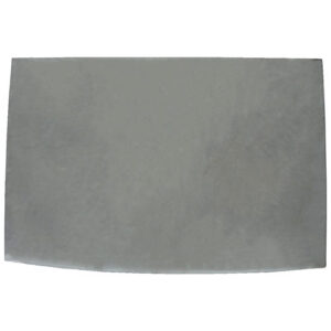 Bravo Company Repair