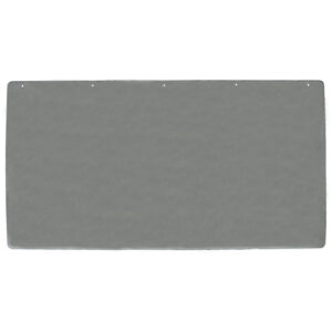 Bravo Company Repair