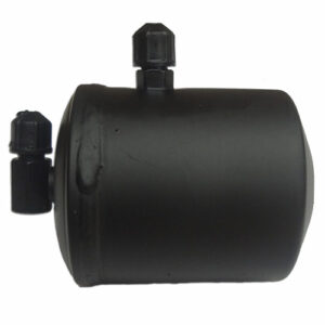 Bravo Company Repair