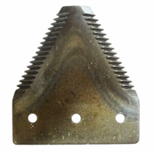 Bravo Company Repair