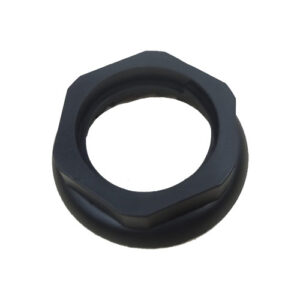 Bravo Company Repair