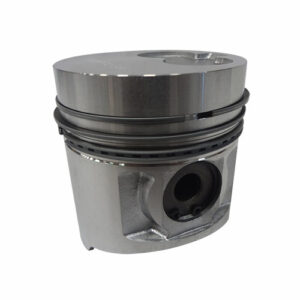 Bravo Company Repair