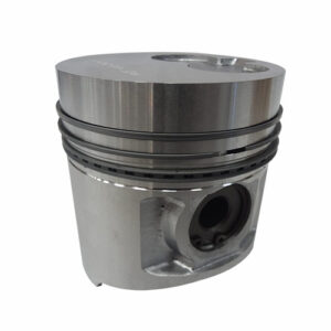 Bravo Company Repair