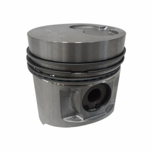 Bravo Company Repair