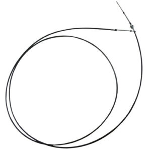 Bravo Company Repair