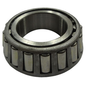 Bravo Company Repair