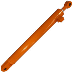 Bravo Company Repair