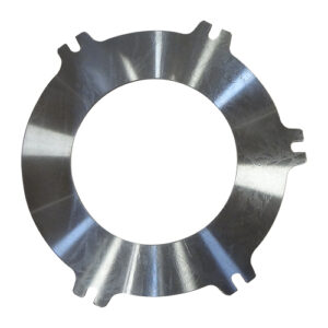 Bravo Company Repair