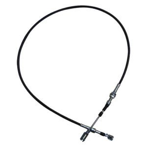 Bravo Company Repair