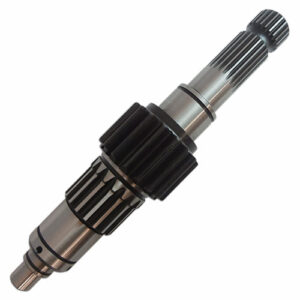 Bravo Company Repair