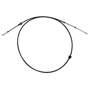 Bravo Company Repair