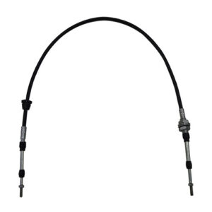 Bravo Company Repair