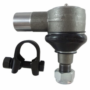 Bravo Company Repair