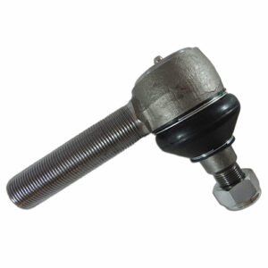 Bravo Company Repair