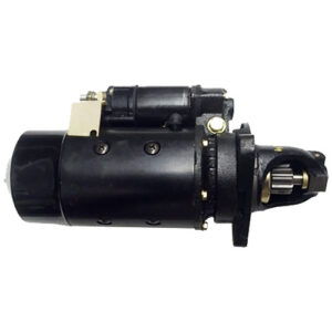 Bravo Company Repair