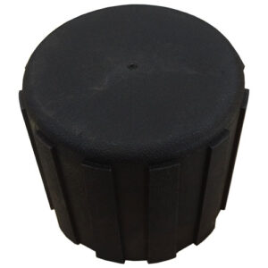 Bravo Company Repair