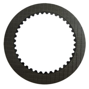 Bravo Company Repair