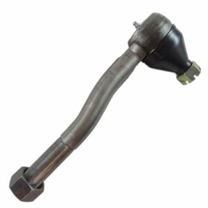 Bravo Company Repair