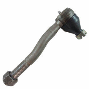 Bravo Company Repair