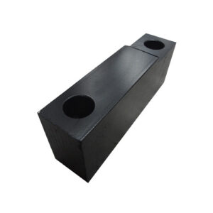 Bravo Company Repair