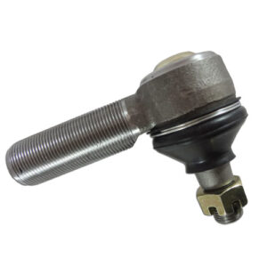 Bravo Company Repair