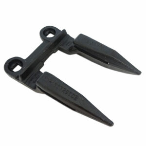 Bravo Company Repair