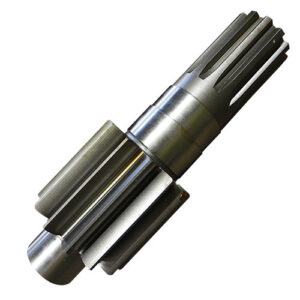 Bravo Company Repair