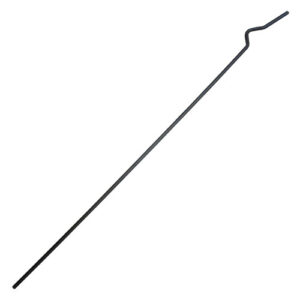 Bravo Company Repair