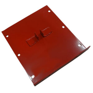 Bravo Company Repair