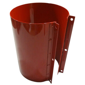 Bravo Company Repair