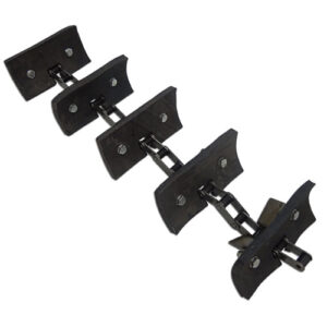 Bravo Company Repair