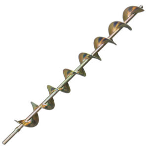 Bravo Company Repair