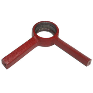 Bravo Company Repair