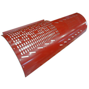 Bravo Company Repair