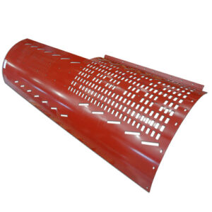 Bravo Company Repair