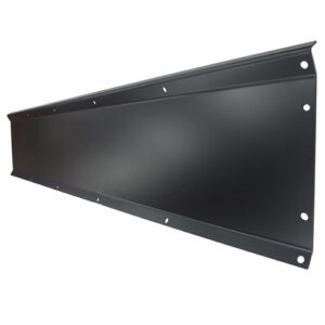 Bravo Company Repair