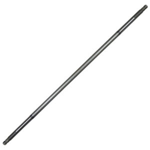 Bravo Company Repair