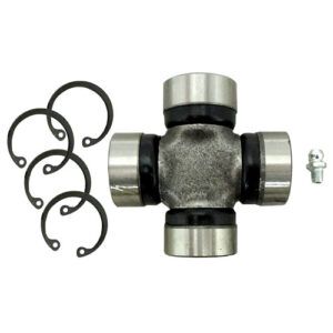 Bravo Company Repair