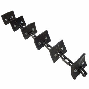 Bravo Company Repair